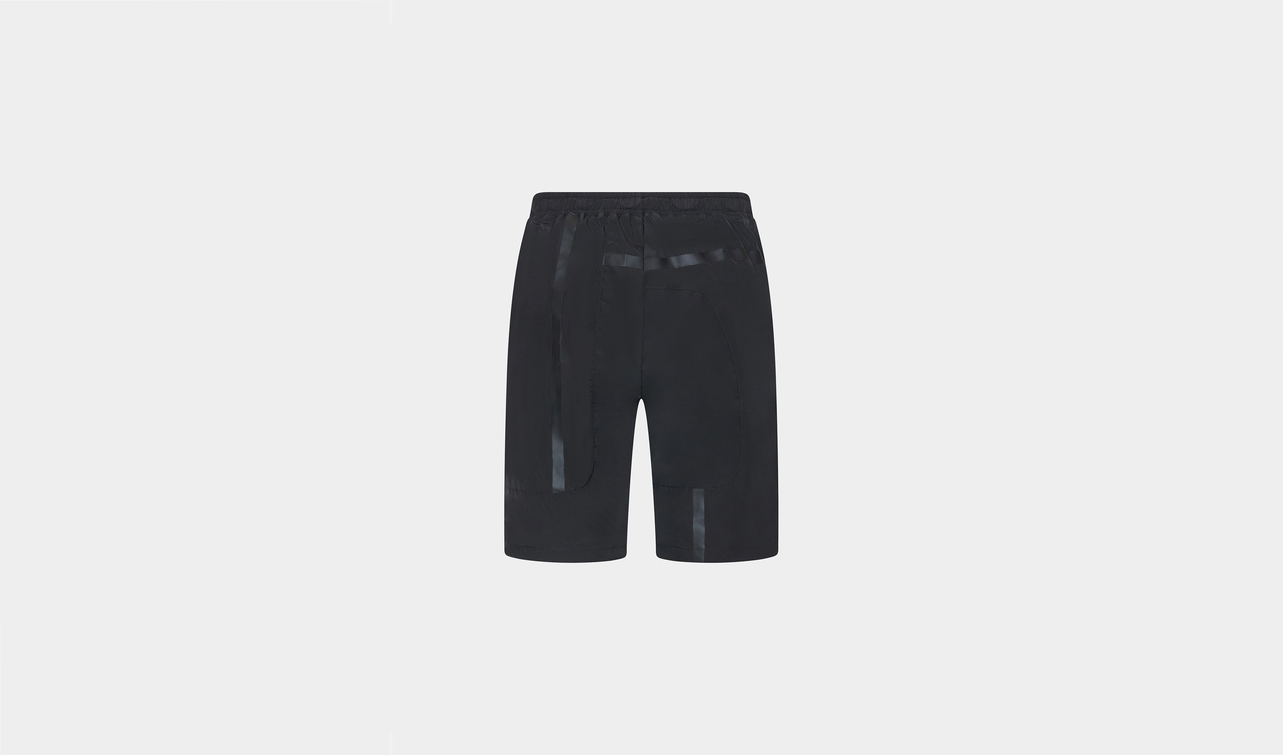 HE, product: TRACK SHORTS (Fig. 4)