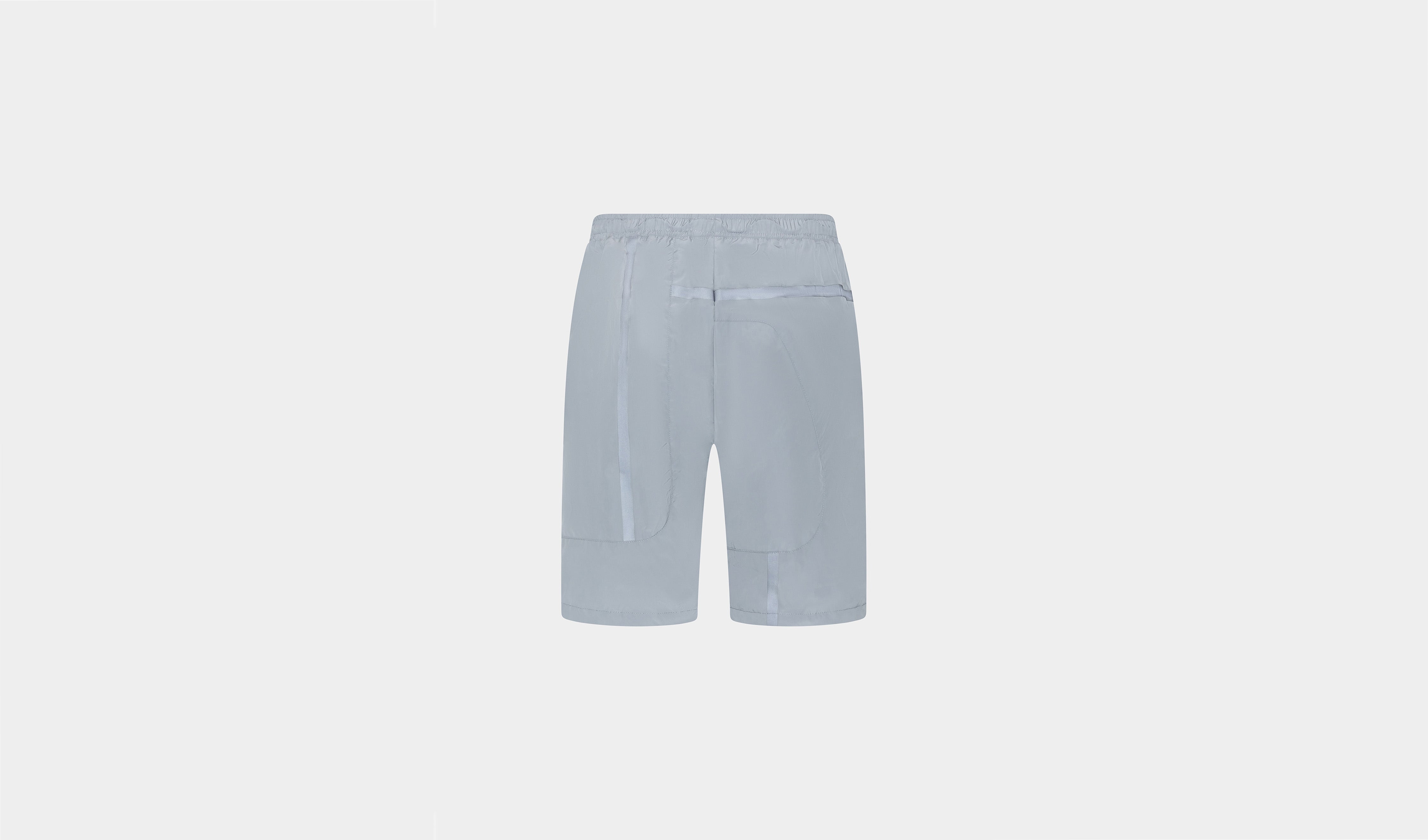 HE, product: TRACK SHORTS (Fig. 2)