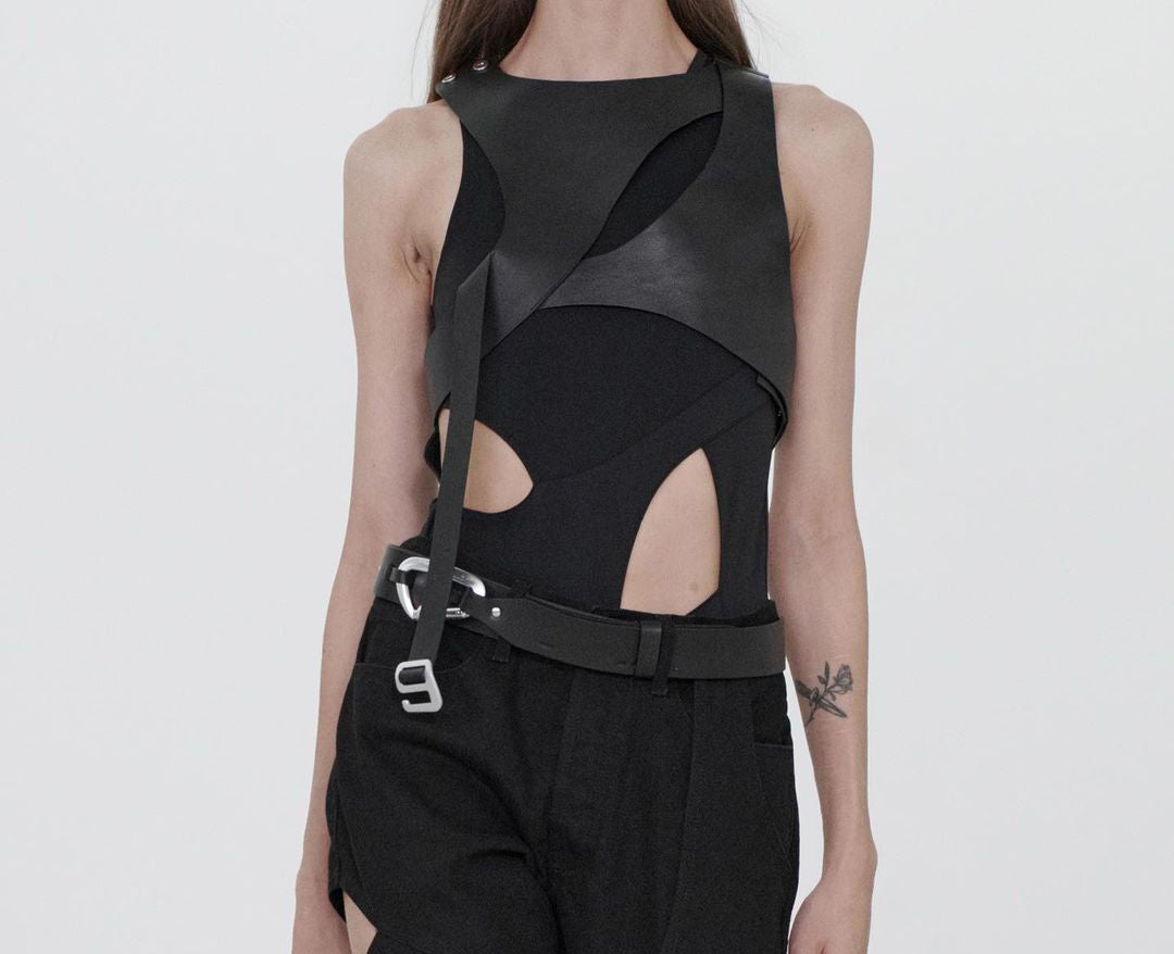 HE, product: JERSEY BODYSUIT (Fig. 5)