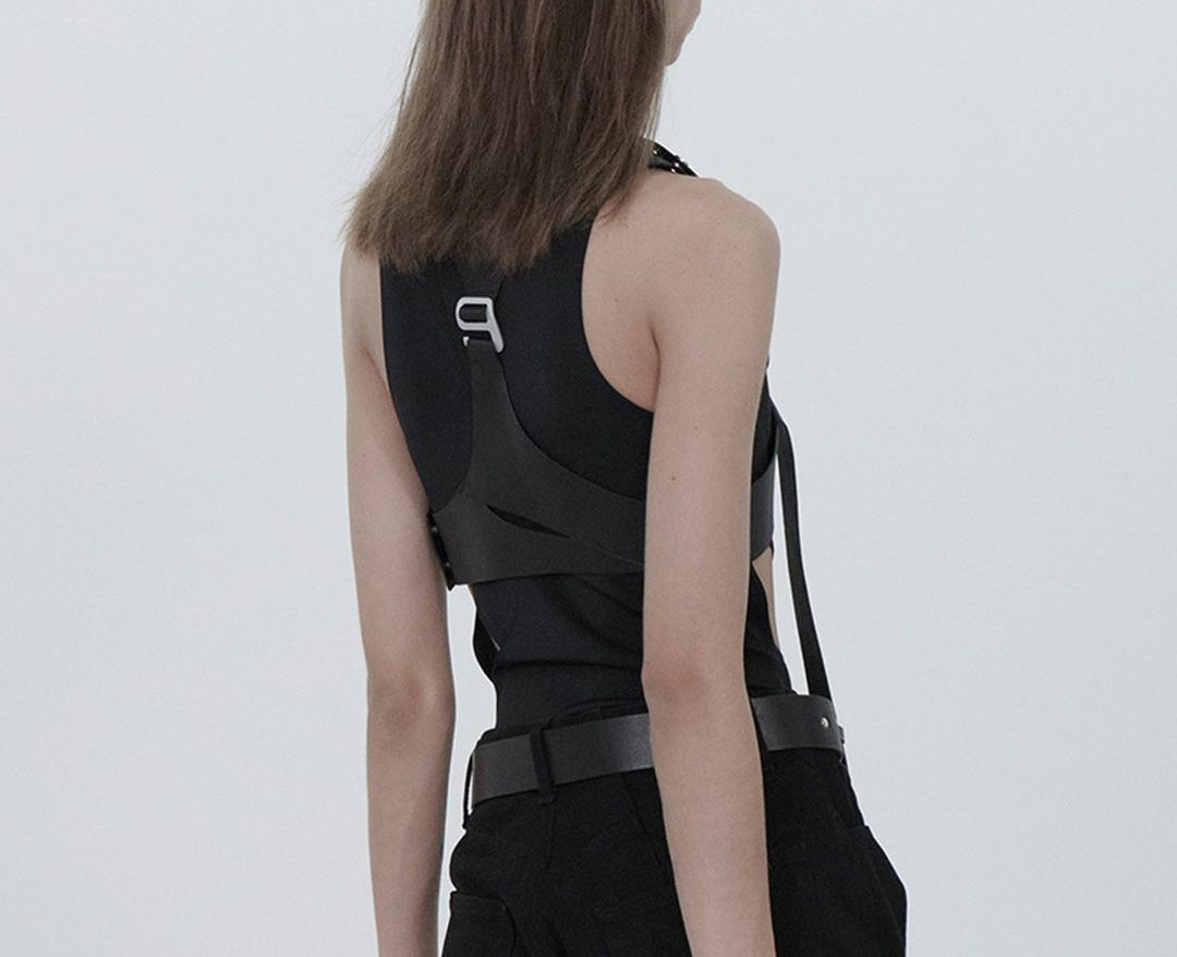 HE, product: JERSEY BODYSUIT (Fig. 6)