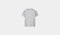 HE, product: Raglan T-Shirt (Fig. 2)