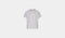HE, product: Raglan T-Shirt (Fig. 1)