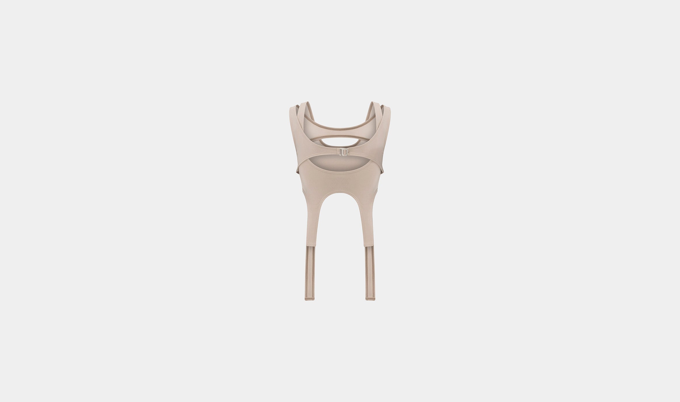 激安大特価！ EMIL HELIOT ++ TOP HARNESS トップス