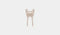 HE, product: Harness Top (Fig. 1)