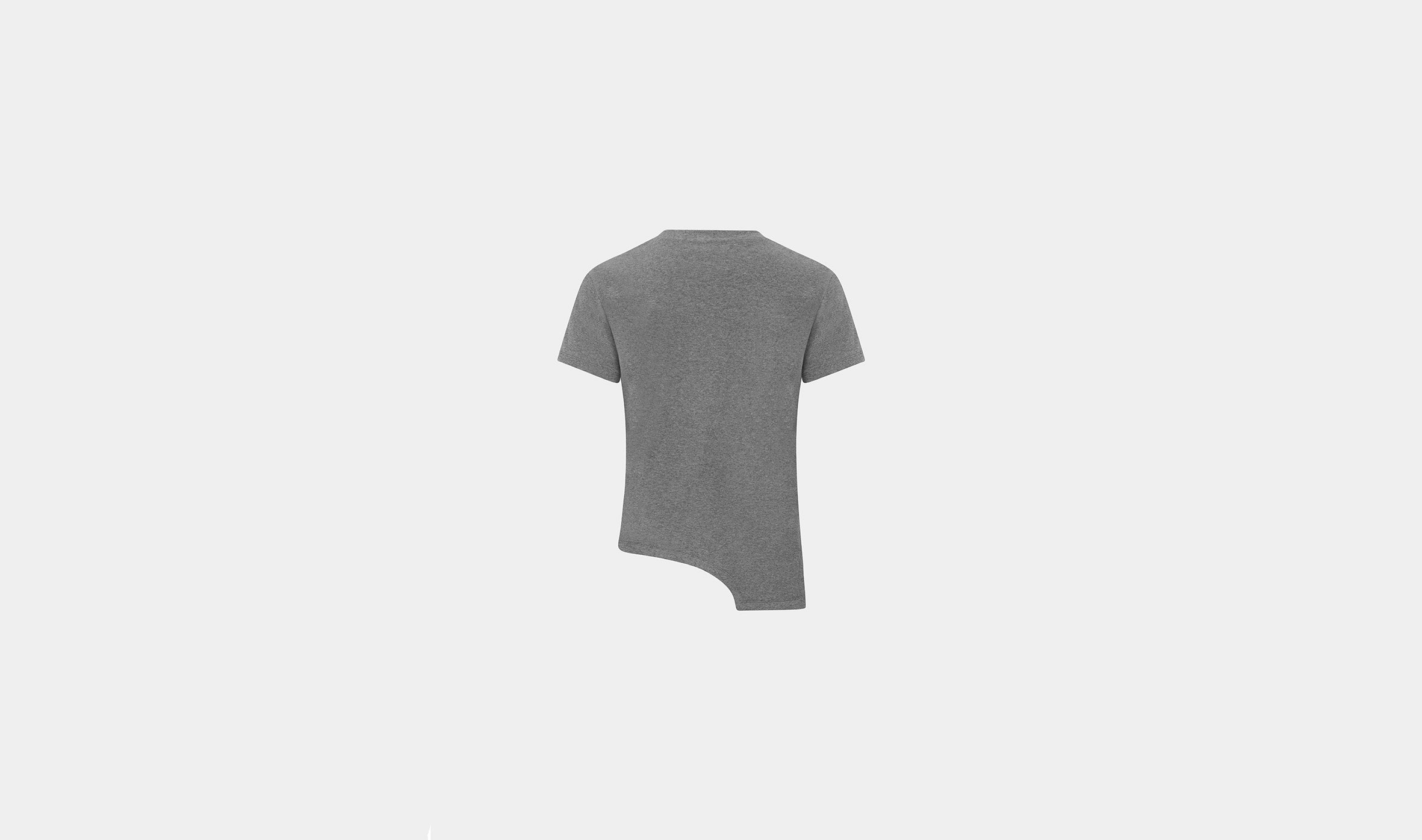 HE, product: ASYMMETRIC T-SHIRT (Fig. 4)