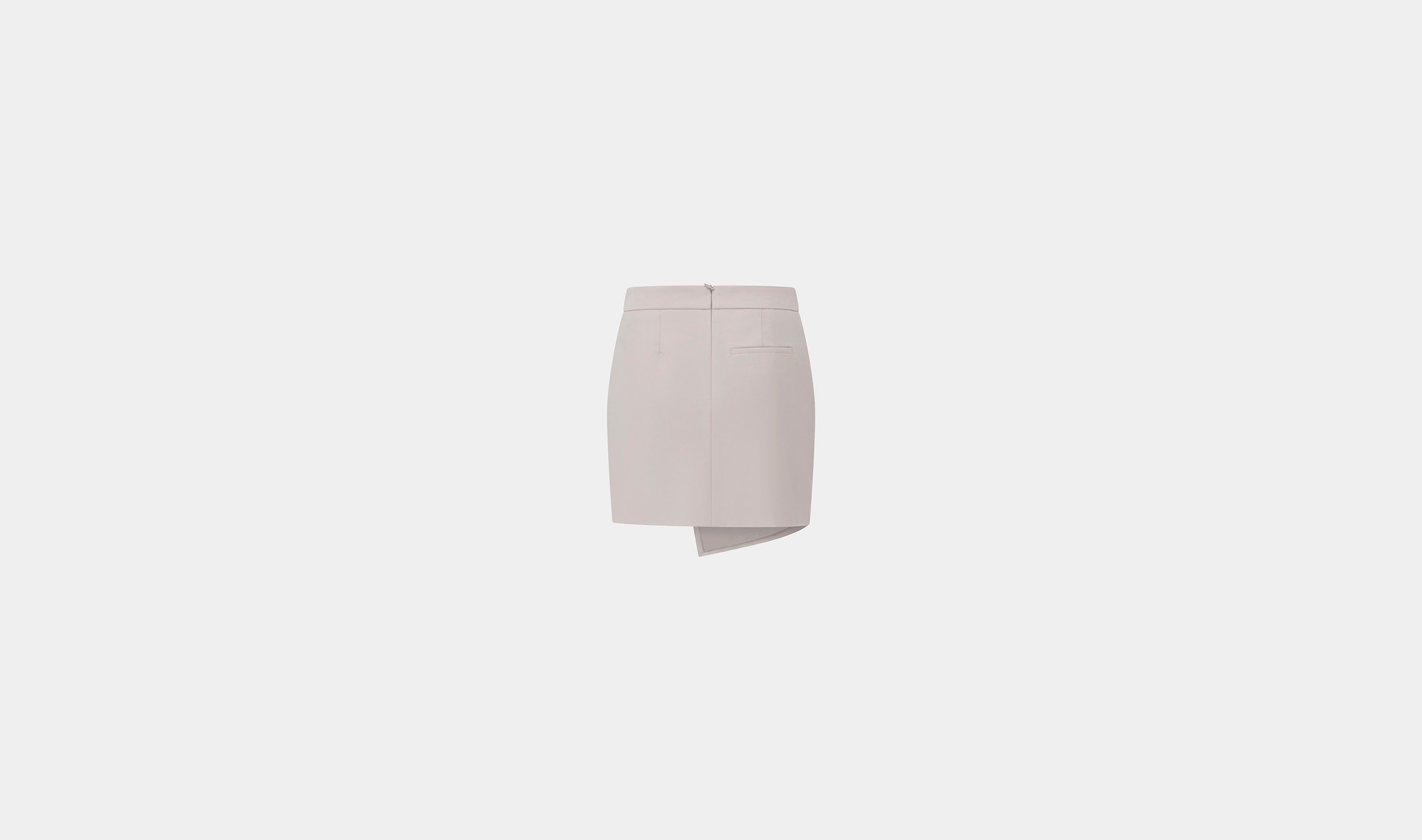 HE, product: G-HOOK SKIRT (Fig. 5)