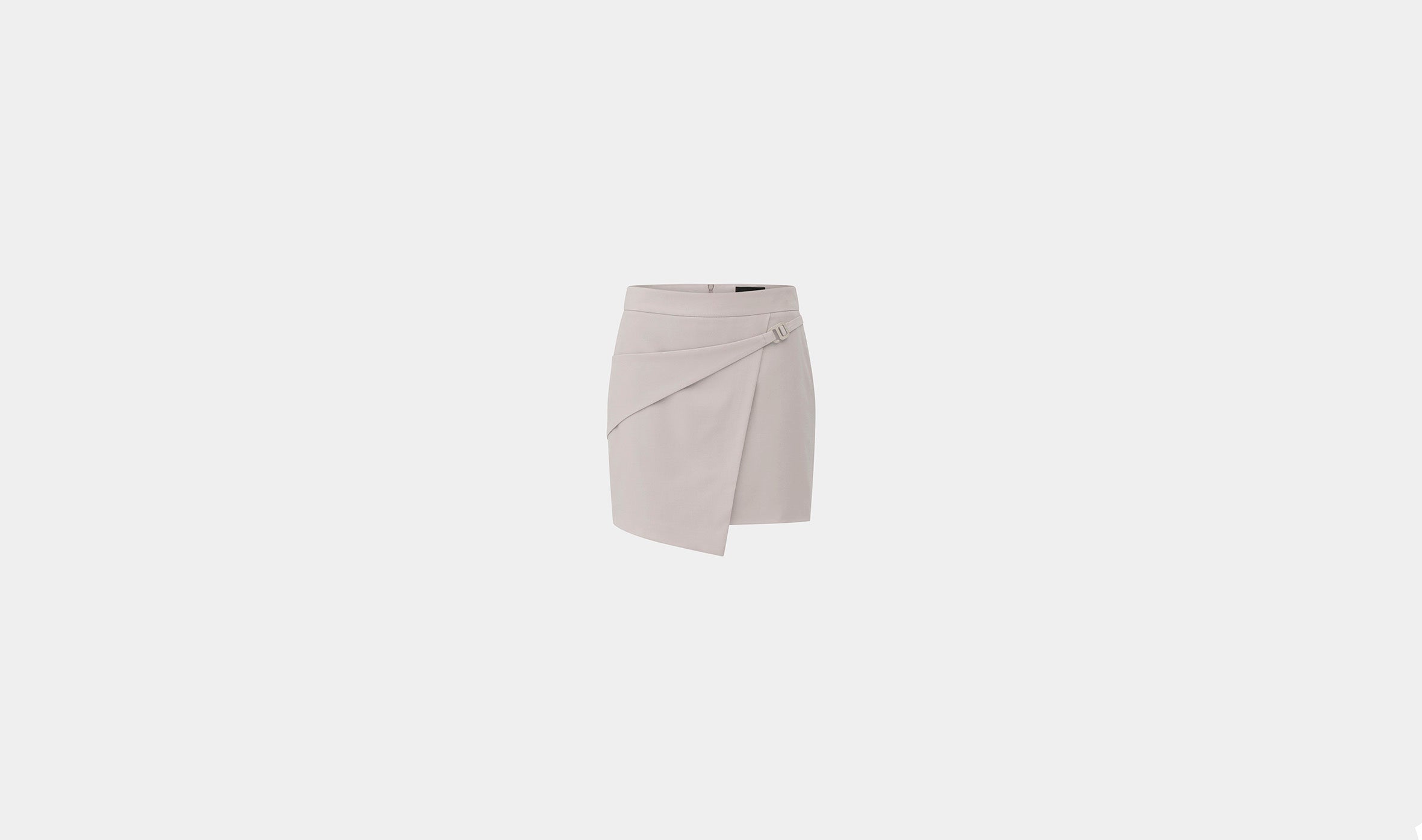 HE, product: G-HOOK SKIRT (Fig. 1)
