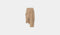 HE, product: G-HOOK SKIRT (Fig. 1)