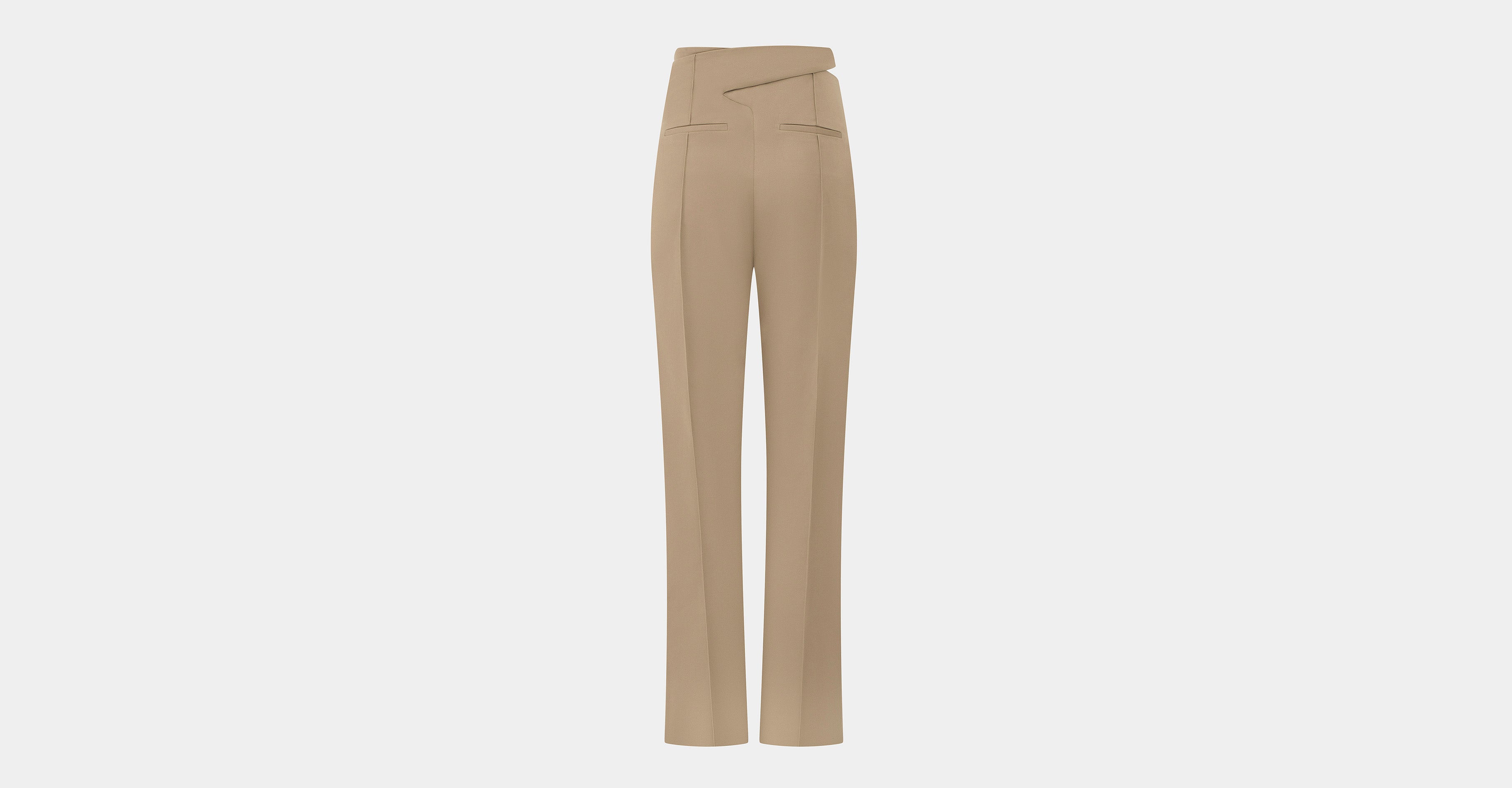 HE, product: Pants W. Twisted Waistband (Fig. 4)