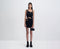 HE, product: OVERWORKED DRESS (Fig. 2)