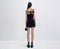 HE, product: OVERWORKED DRESS (Fig. 3)