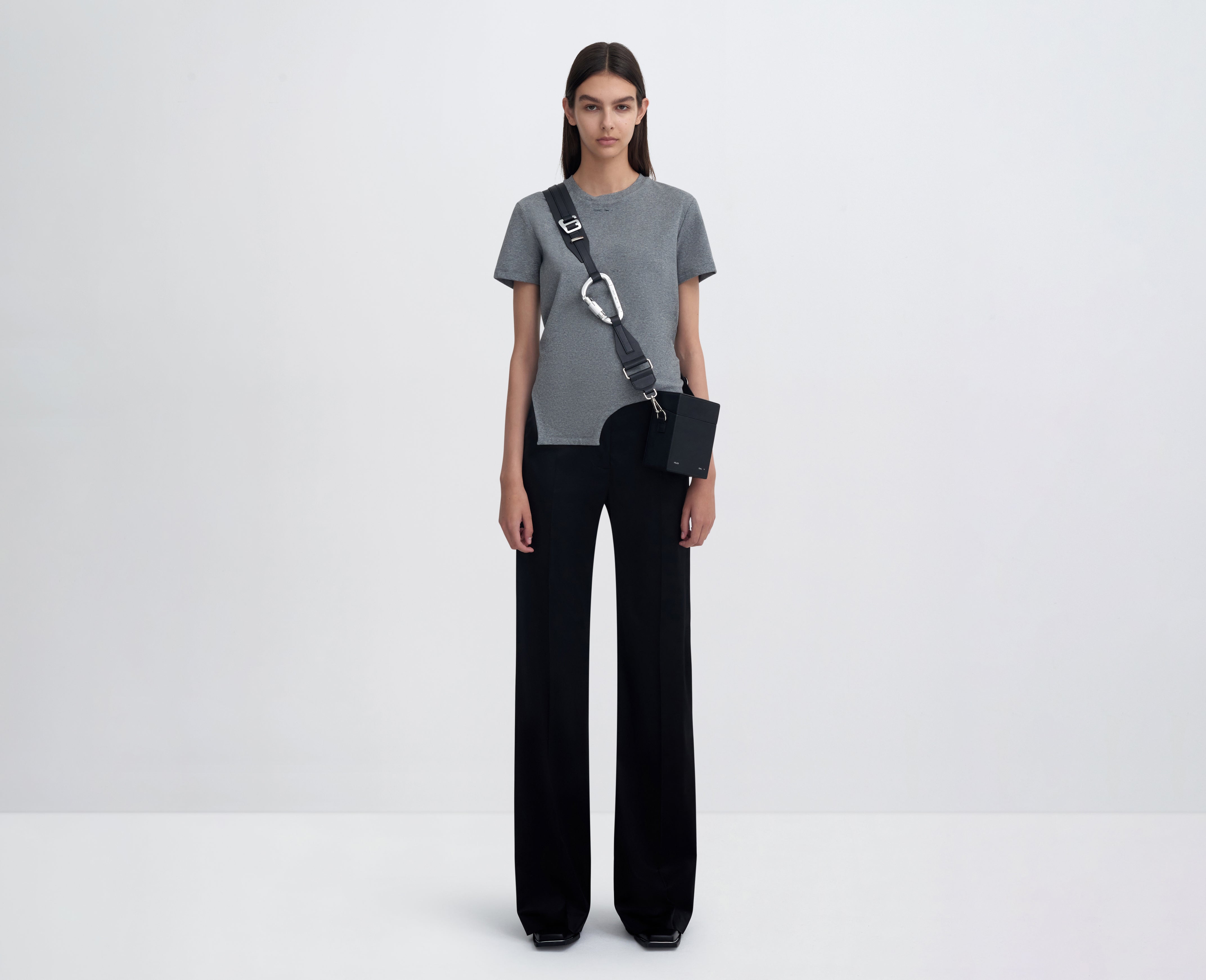 HE, product: ASYMMETRIC T-SHIRT (Fig. 2)