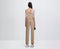HE, product: Harness Top (Fig. 4)