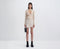 HE, product: INTERWOVEN TOP (Fig. 3)