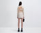 HELIOT EMIL_Chelsea Boots_5