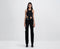 HE, product: JERSEY BODYSUIT (Fig. 2)