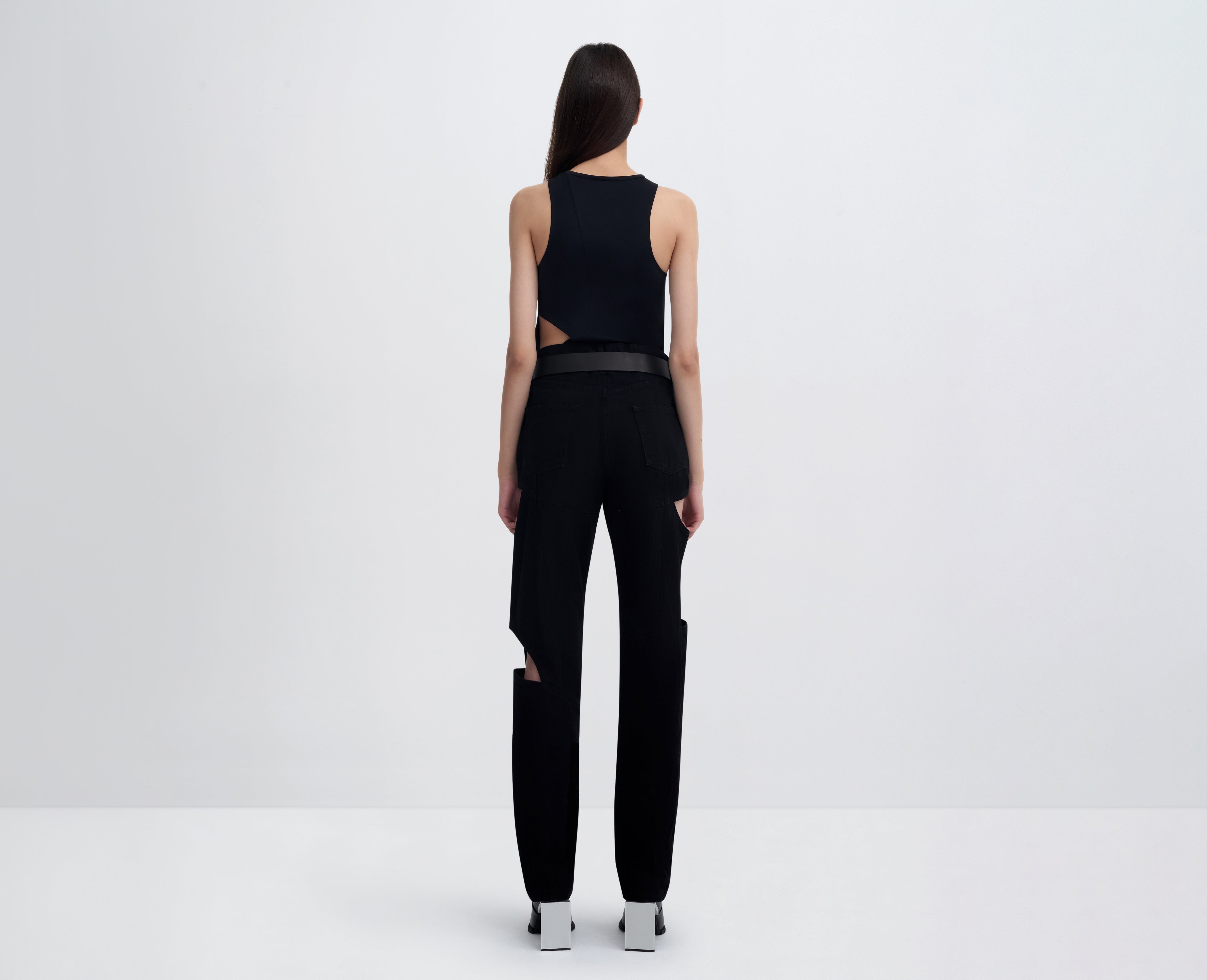 HE, product: JERSEY BODYSUIT (Fig. 3)