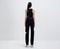 HE, product: JERSEY BODYSUIT (Fig. 3)