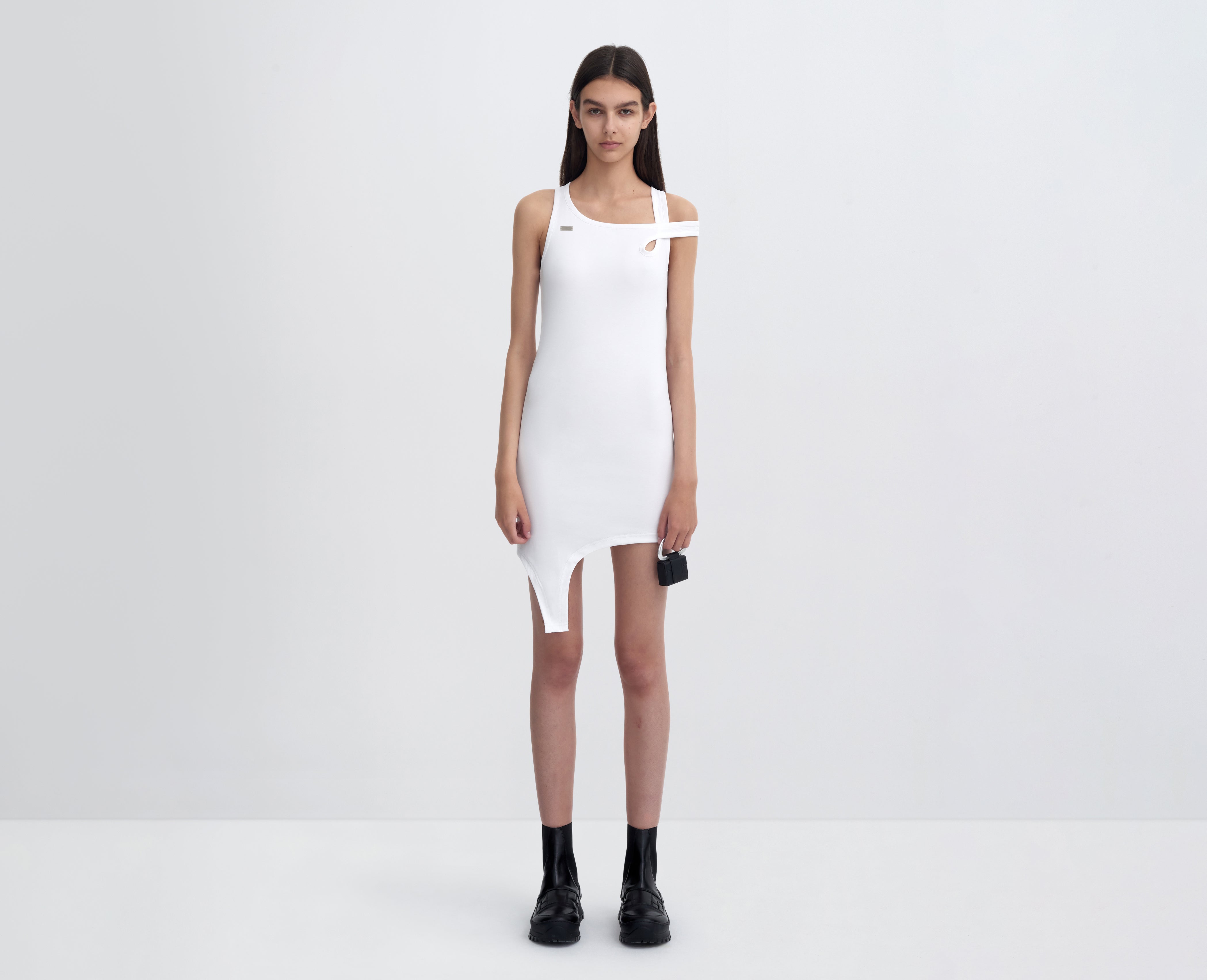 HE, product: JERSEY DRESS (Fig. 2)