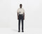 HE, product: TAILORED TROUSERS (Fig. 2)