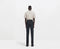 HE, product: TAILORED TROUSERS (Fig. 4)