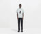 HE, product: PRINT RAGLAN TEE (Fig. 2)