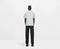 HE, product: PRINT RAGLAN TEE (Fig. 3)