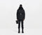 HE, product: LAYERED PARKA (Fig. 2)