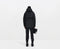 HE, product: LAYERED PARKA (Fig. 5)