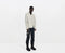 HE, product: TECH BLAZER (Fig. 3)