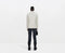HE, product: TECH BLAZER (Fig. 4)