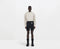HE, product: TAILORED SHORTS (Fig. 2)