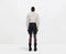 HE, product: TAILORED SHORTS (Fig. 4)