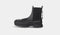 HELIOT EMIL_Chelsea Boots_2