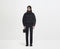 HE, product: Down Jacket (Fig. 3)