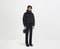 HE, product: Down Jacket (Fig. 4)