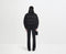 HE, product: Down Jacket (Fig. 5)