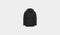 HE, product: LAYERED PARKA (Fig. 6)