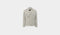 HE, product: TECH BLAZER (Fig. 1)