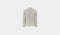HE, product: TECH BLAZER (Fig. 5)