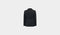 HE, product: LAYERED BLAZER (Fig. 6)