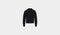 HE, product: CREWNECK W. POCKET (Fig. 5)