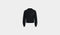 HE, product: CREWNECK W. POCKET (Fig. 1)
