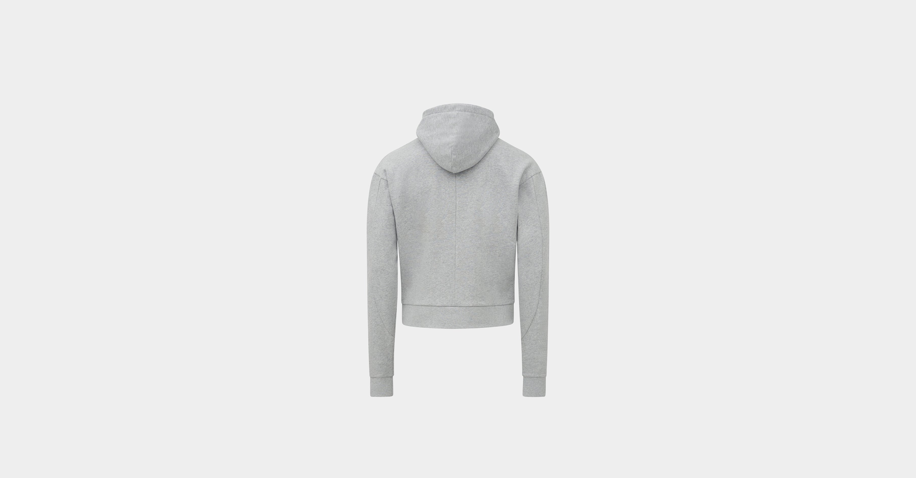 HE, product: Hoodie W. Logo Print (Fig. 2)