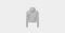 HE, product: Hoodie W. Logo Print (Fig. 2)