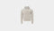 HE, product: CARABINER HOODIE (Fig. 1)