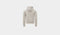 HE, product: CARABINER HOODIE (Fig. 5)