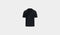 HE, product: CONTRAST T-SHIRT (Fig. 5)