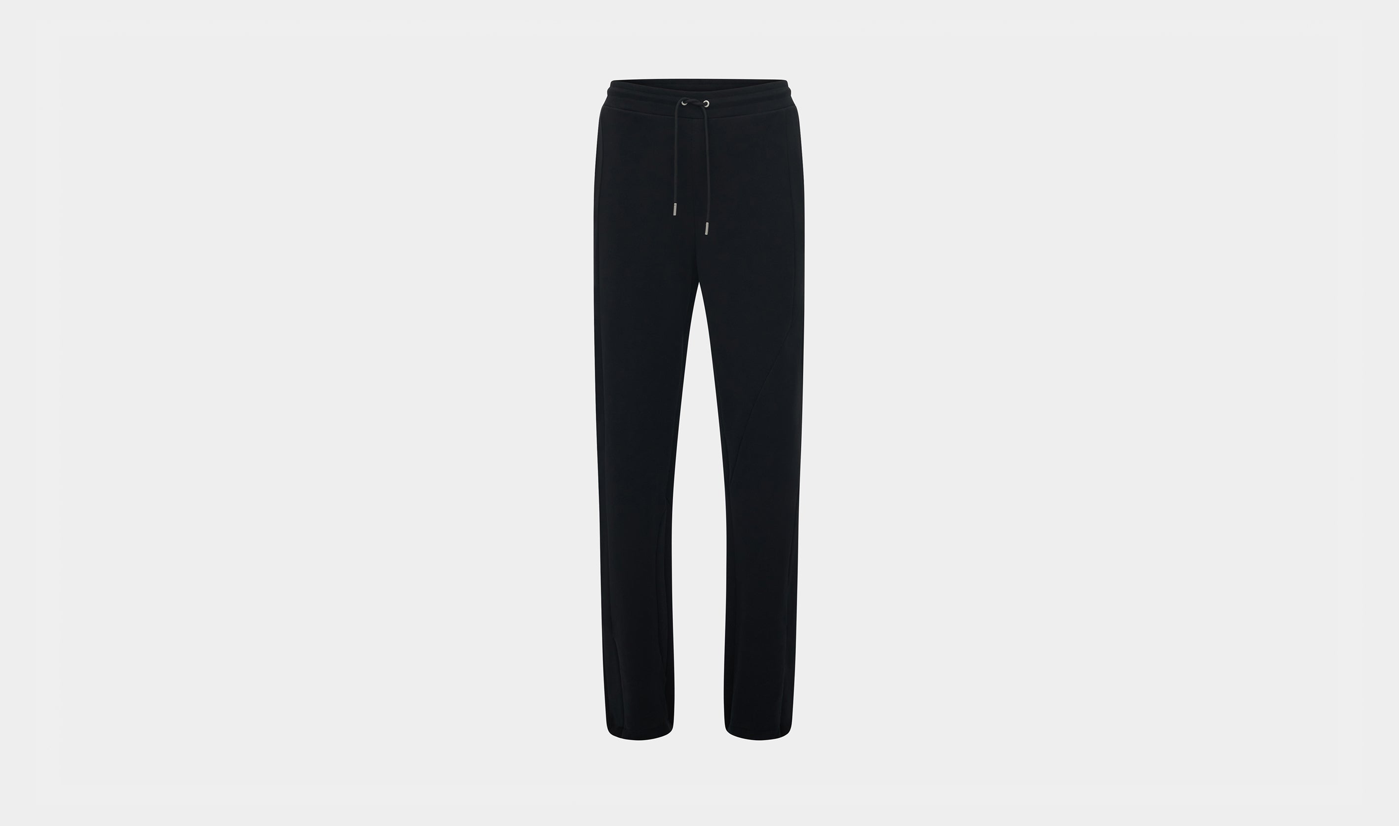 HE, product: SWEAT PANTS (Fig. 1)