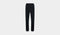 HE, product: SWEAT PANTS (Fig. 1)